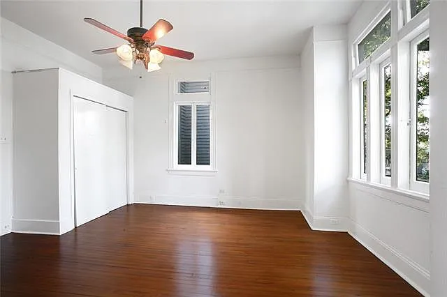 7925 Spruce St — Photo 13