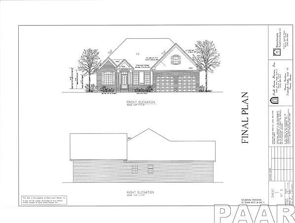 1st image of 7519 Walnut Bend Dr