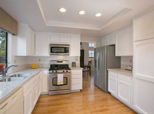 4260 Mancilla Ct, San Diego, CA 92130