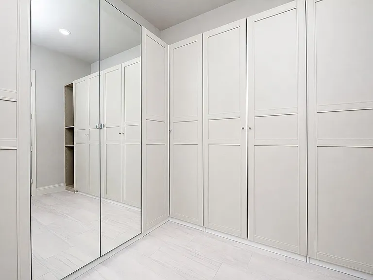19903 Oakland Knoll Cir — Photo 19