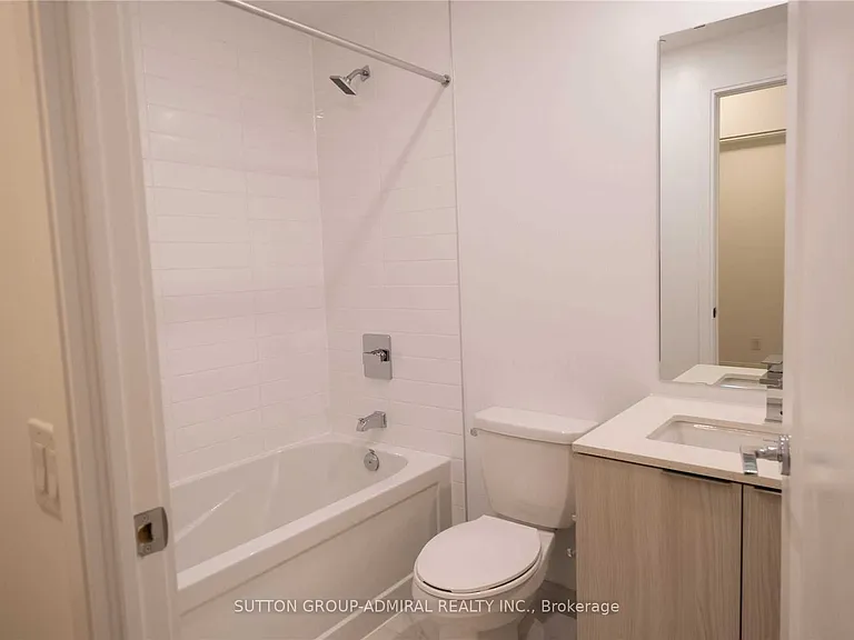 70 Annie Craig Dr #2103 — Photo 15