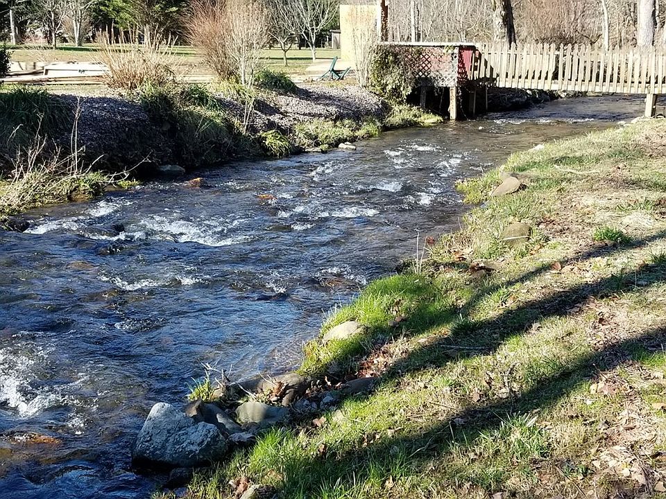2nd image of 0 Pisgah Rd