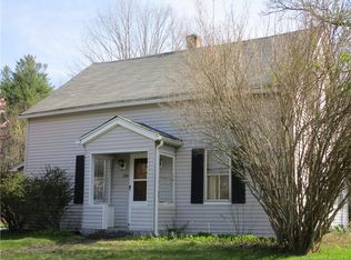 159 Quinebaug Rd, North Grosvenordale, CT 06255