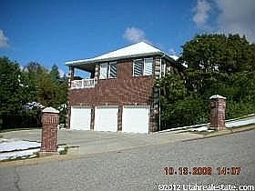 2nd image of 4301 Skyline Pkwy