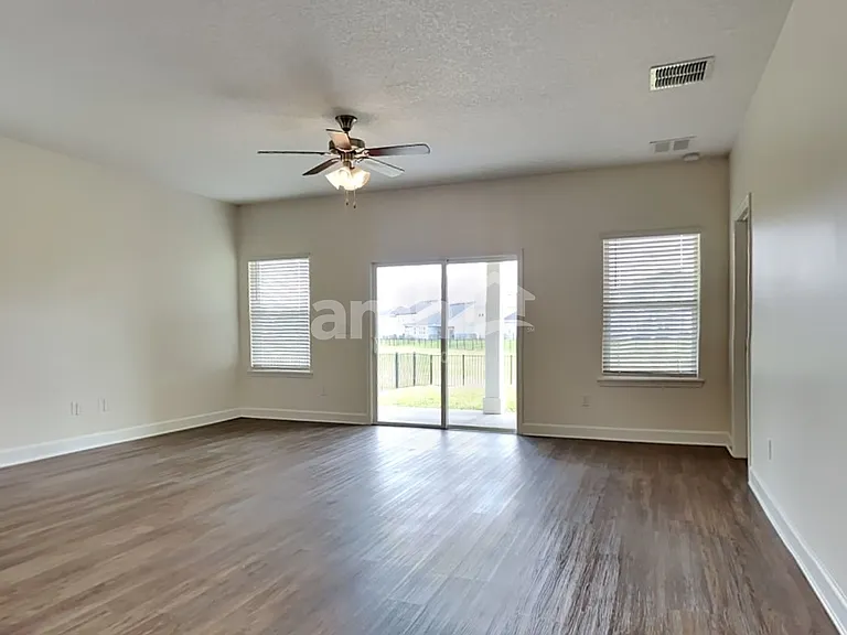 970 Sunny Stroll Dr — Photo 7