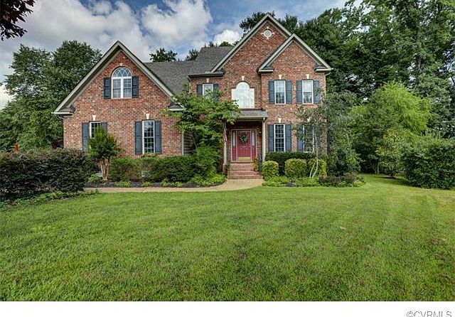 1st image of 9108 Carrington Hills Ct