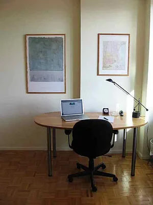 Sold by CityView Real Estate Inc. | media 21