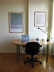 Sold by CityView Real Estate Inc.