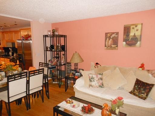 4th image of 475 Plum Creek Dr APT 509
