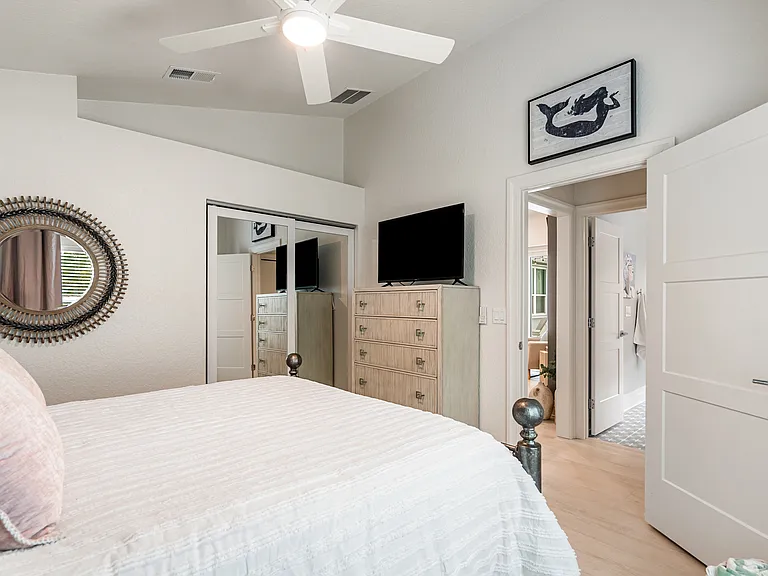 3012 E Vina Del Mar Blvd — Photo 38