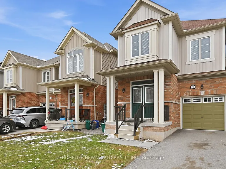 9546 Tallgrass Ave — Photo 37