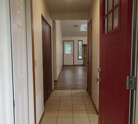 3rd image of 1814 S 14th Pl