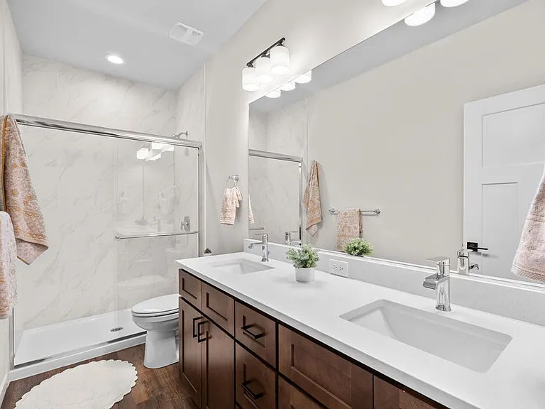 202 S Union Rd — Photo 19