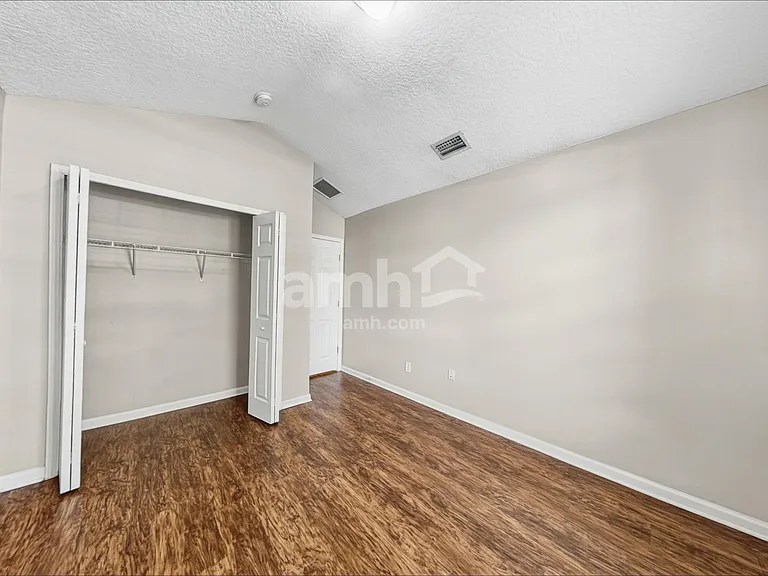 14003 Golden Eagle Dr — Photo 14