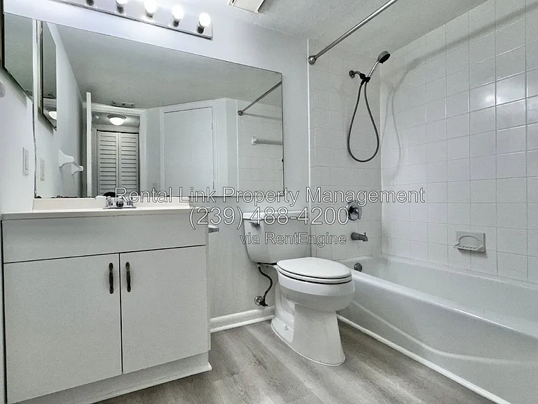 150 Santa Clara Dr #5 — Photo 24