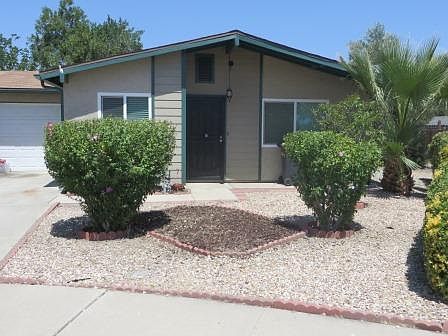 2nd image of 2086 Calle Diablo Ct