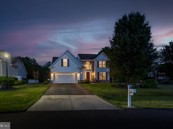 3rd image of 32828 Ocean Reach Dr