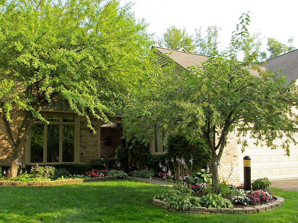 1st image of 2234 Juniper Ct