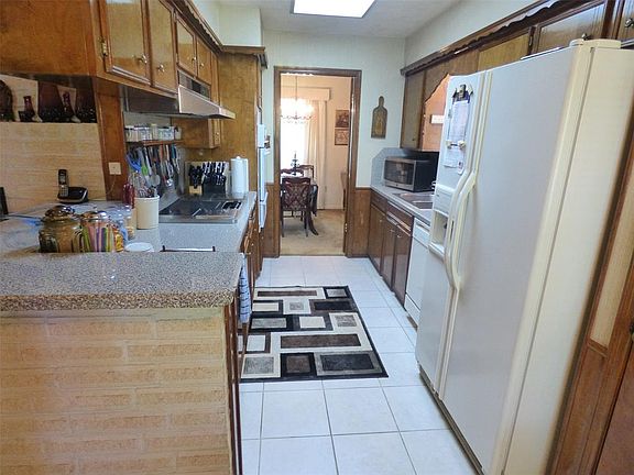 5th image of 12306 Bexley Dr