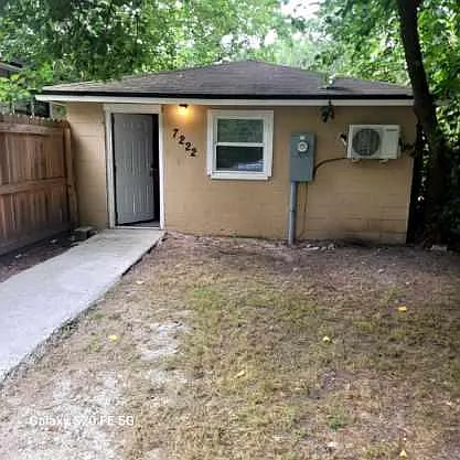 1 bed, 680 sqft, $995 — Photo 3
