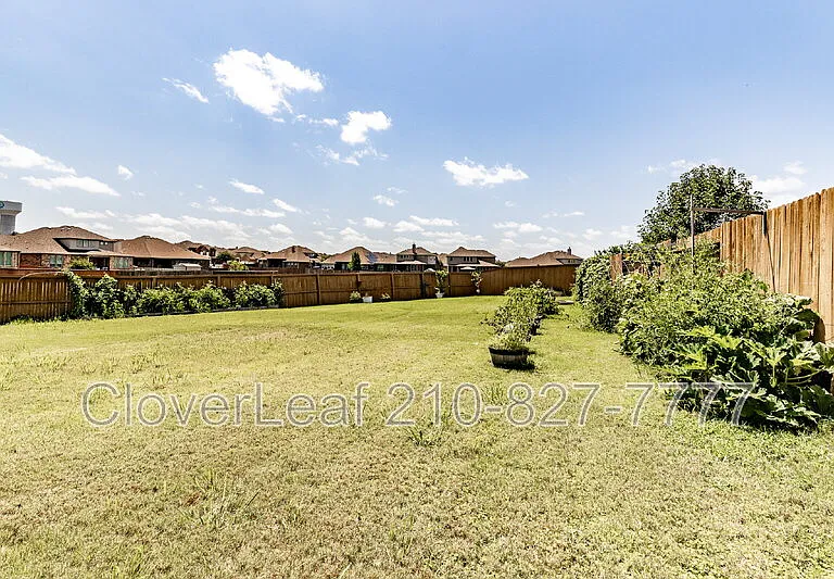 908 Sussex Cv — Photo 47