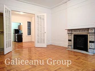 Rented by Lexington Real Estate Group