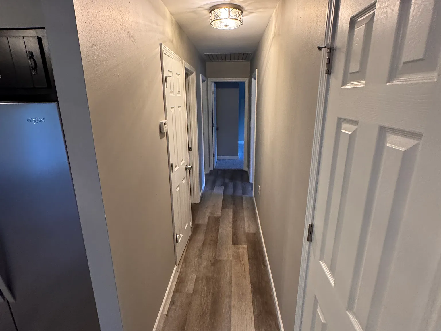 3 bed, 1825 sqft, $2,495 — Photo 4