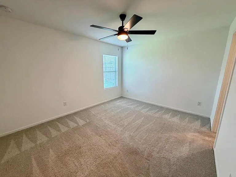 3056 Ash Ray Dr — Photo 15