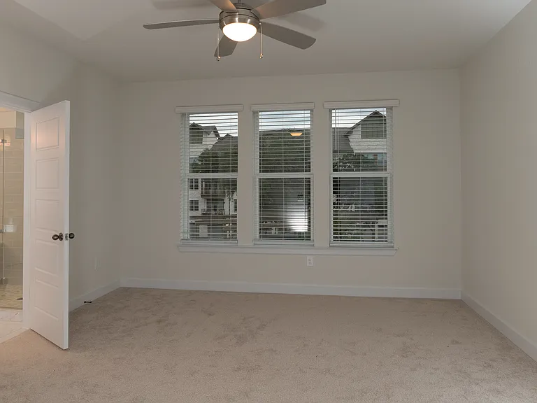 13800 Cibolo Trce #22 — Photo 24