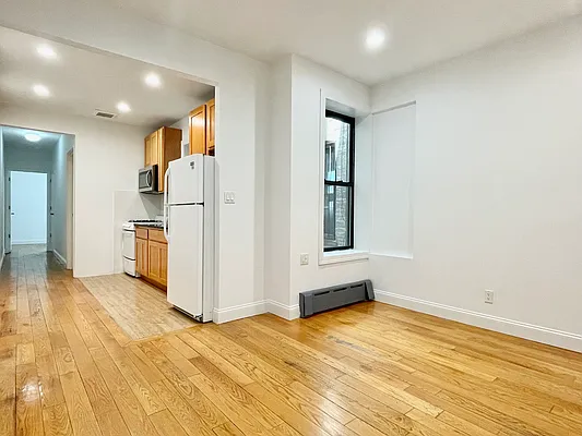 Rented by Tungsten Properties | media 14