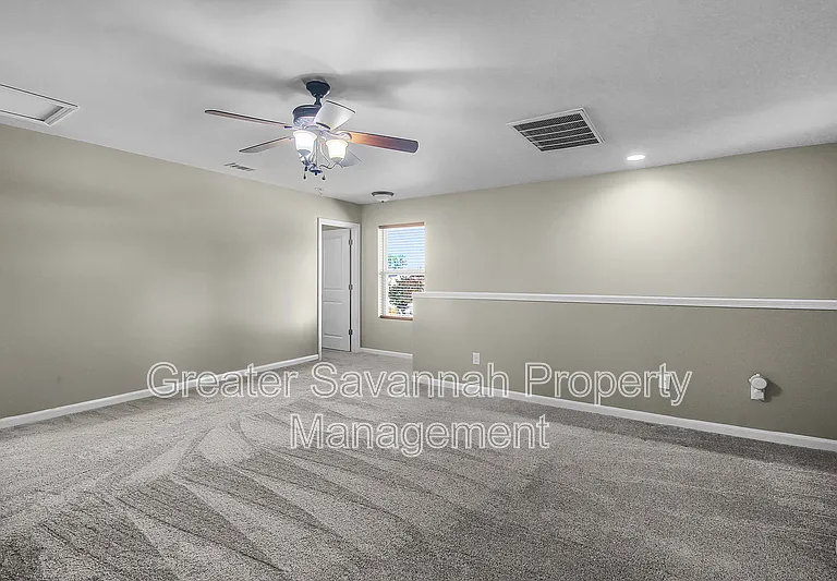 153 Hamilton Grove Dr — Photo 23