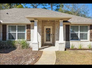 23 Maples St NW, Fort Walton Beach, FL 32548