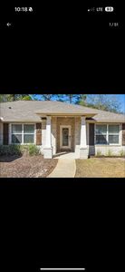 23 Maples St NW, Fort Walton Beach, FL, 32548
