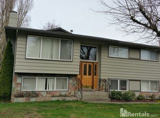 29118 39th Ave S, Auburn, WA