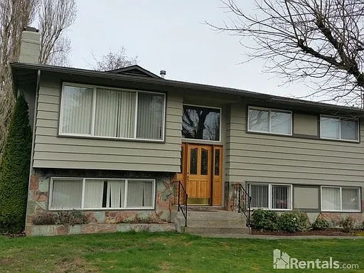 29118 39th Ave S photo 1