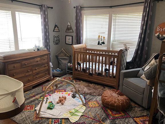 4th image of 1812 Stanford St #2