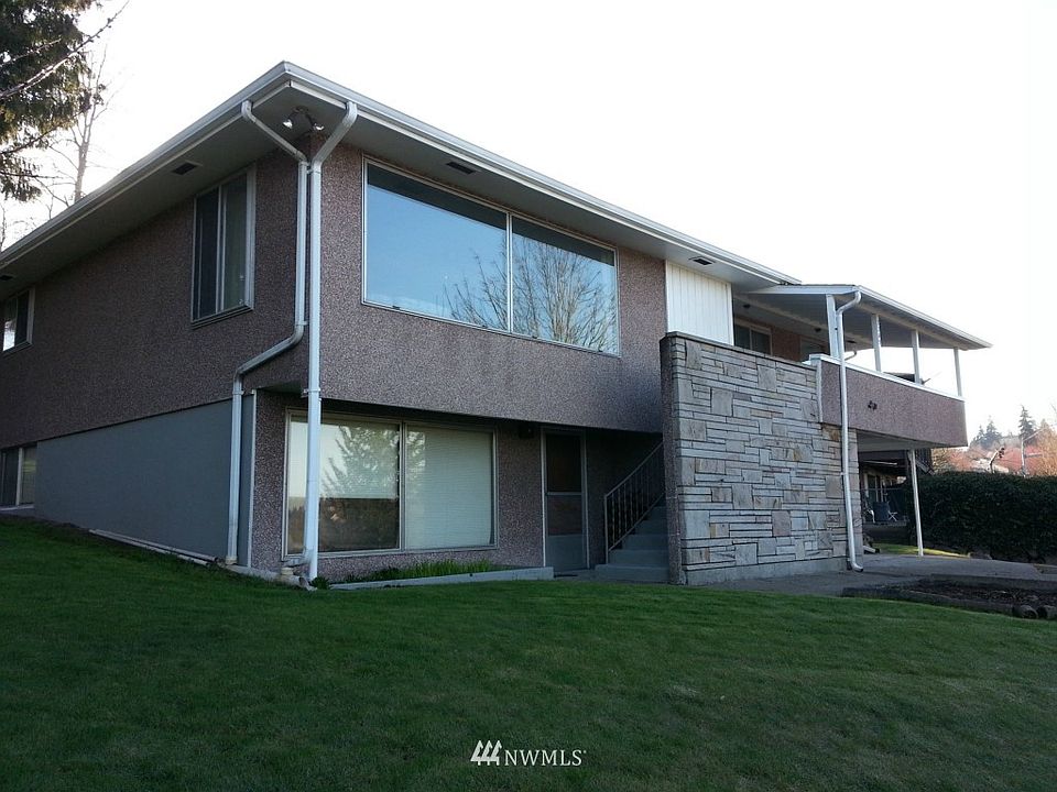 1st image of 2205 S Meridian