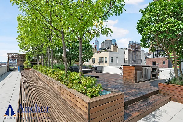 Rented by Anchor Associates | media 41