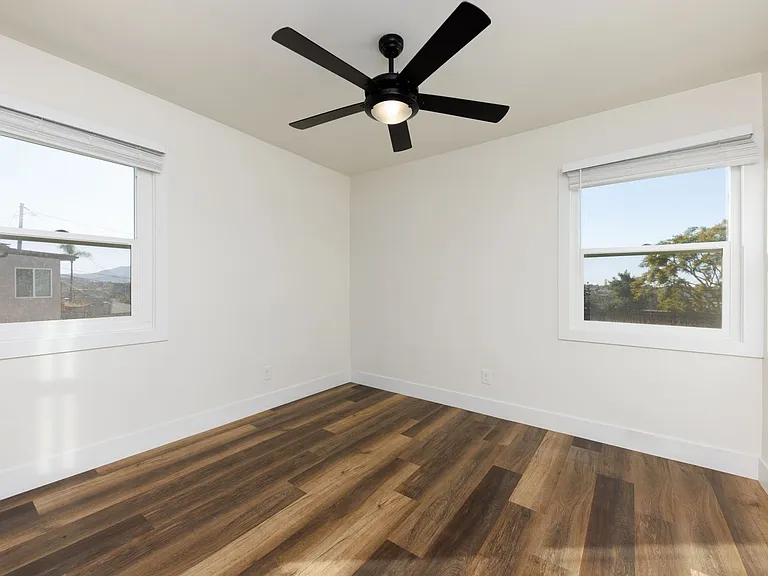 6283 Lorca Dr — Photo 12