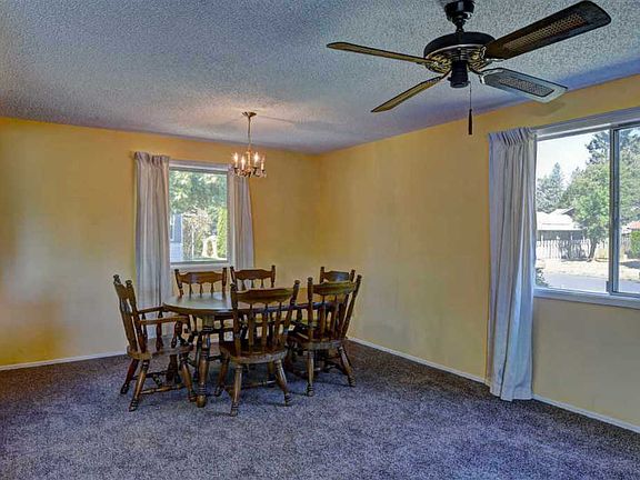4th image of 5935 N Braeburn Dr
