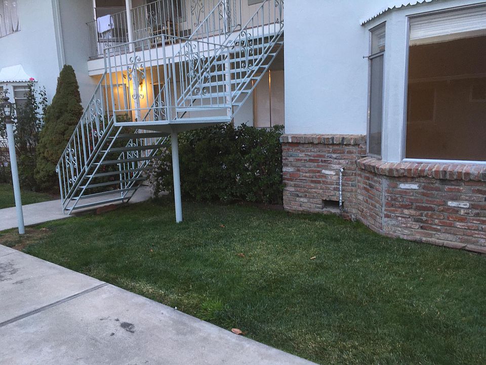 1st image of 883 Blair Ave APT 2