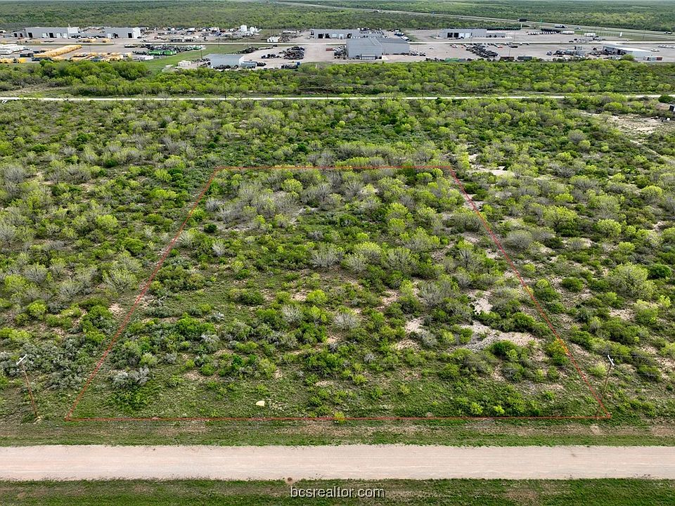 1st image of 2 Private Road Frio Ests