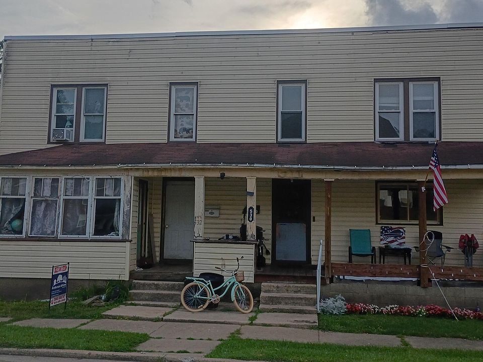 1st image of 530 1st Ave