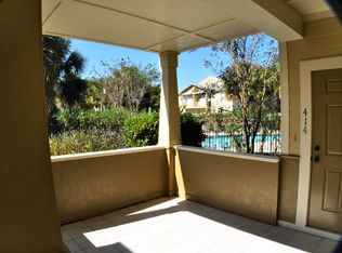 119 Topsail Village Dr UNIT 414, Santa Rosa Beach, FL 32459