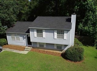 301 Woodspur Rd, Irmo, SC 29063