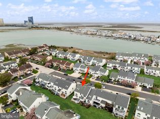 326 Arbegast Dr, Brigantine, NJ 08203