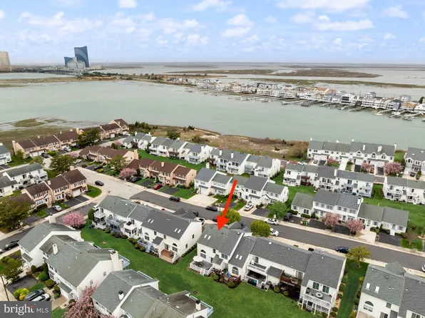 326 Arbegast Dr, Brigantine, NJ 08203