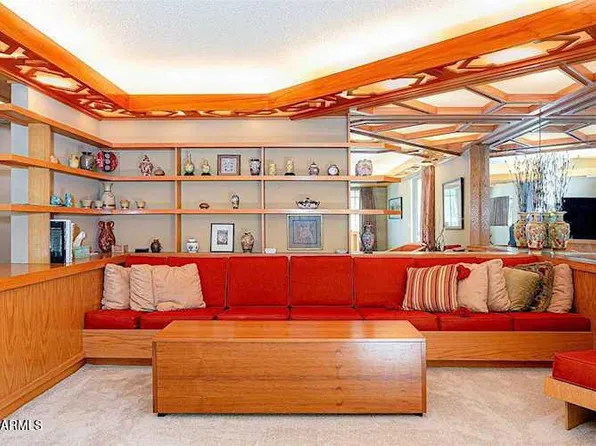 5225 N 24th St APT 201, Phoenix, AZ 85016