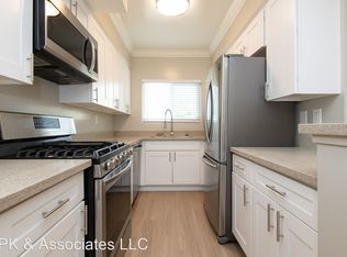 1738 Purdue Ave #11721605, Los Angeles, CA 90025