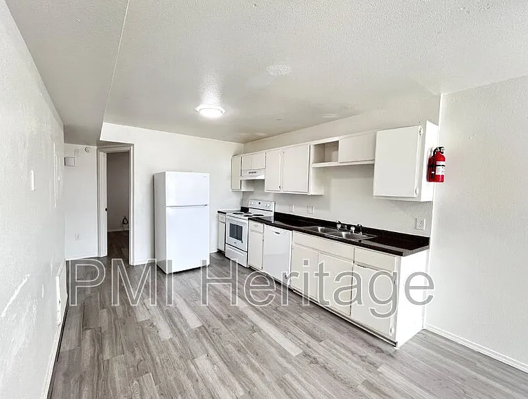 606 Virginia St #102 — Photo 5